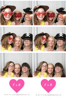 wedding Photo Booth (3)