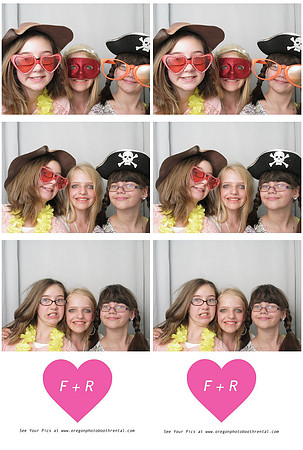 wedding Photo Booth (3)