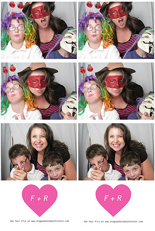 wedding Photo Booth (42)