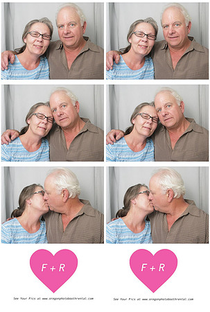 wedding Photo Booth (33)