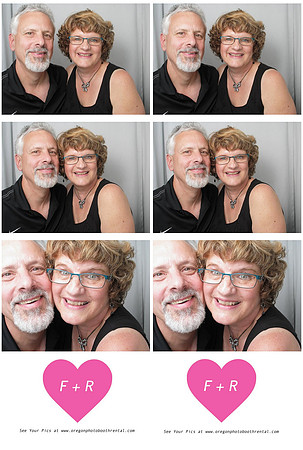 wedding Photo Booth (41)