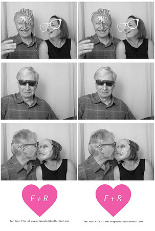 wedding Photo Booth (24)