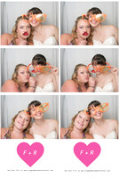 wedding Photo Booth (18)