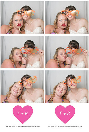 wedding Photo Booth (18)