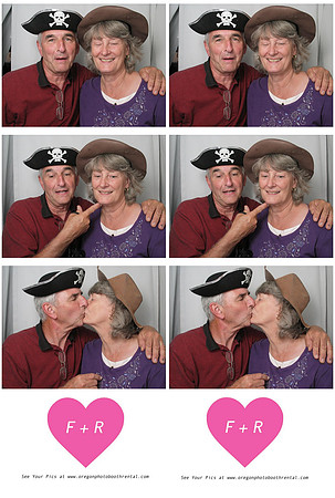 wedding Photo Booth (56)