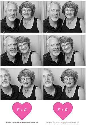 wedding Photo Booth (40)