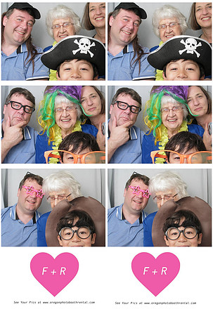 wedding Photo Booth (55)