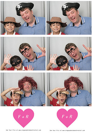 wedding Photo Booth (54)