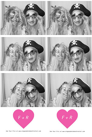wedding Photo Booth (35)