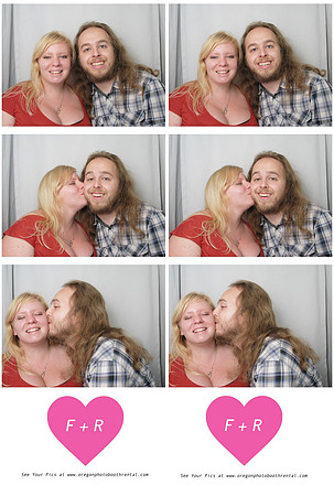 wedding Photo Booth (47)