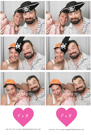 wedding Photo Booth (21)