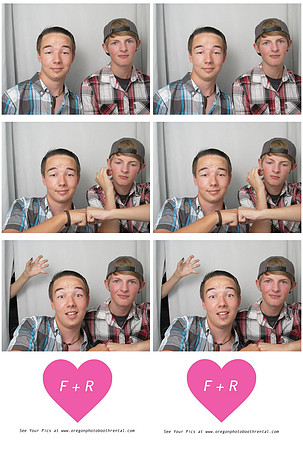 wedding Photo Booth (34)