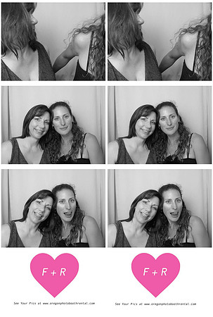 wedding Photo Booth (28)