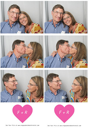 wedding Photo Booth (37)