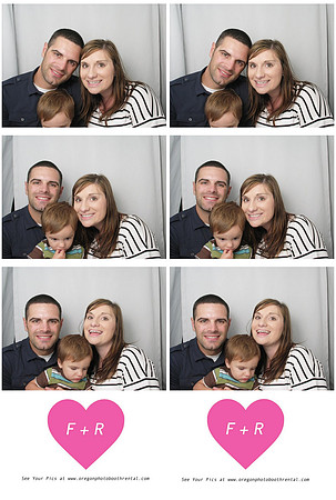wedding Photo Booth (52)