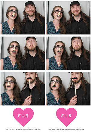 wedding Photo Booth (43)