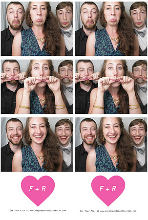 wedding Photo Booth (51)