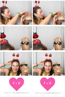 wedding Photo Booth (4)