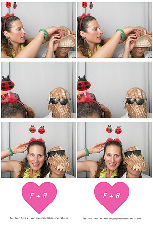 wedding Photo Booth (4)