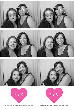 wedding Photo Booth (31)