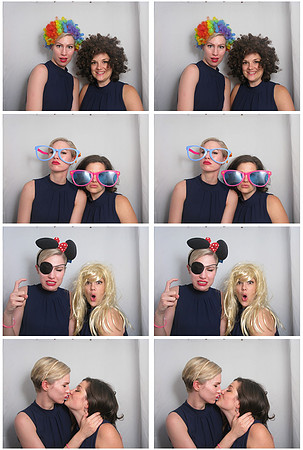 Wedding Photo Booth (34)