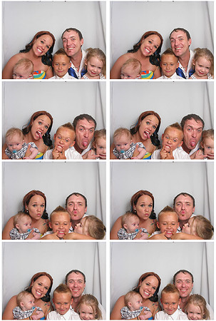 Wedding Photo Booth (33)