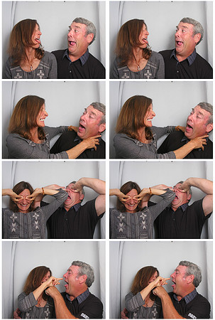 Wedding Photo Booth (47)