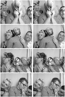 Wedding Photo Booth (12)