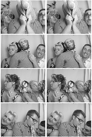 Wedding Photo Booth (12)