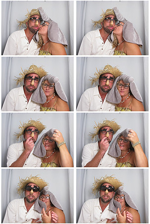 Wedding Photo Booth (50)