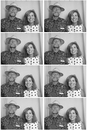 Wedding Photo Booth (37)