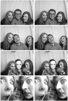 Wedding Photo Booth (14)