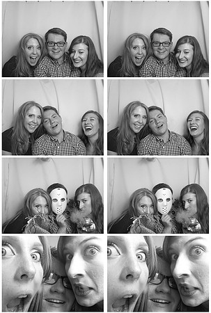 Wedding Photo Booth (14)