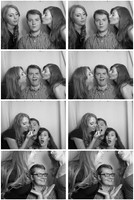 Wedding Photo Booth (13)