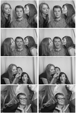 Wedding Photo Booth (13)