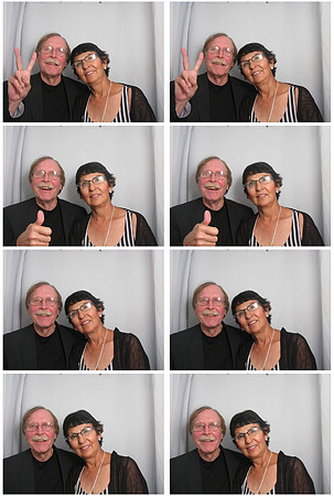 Wedding Photo Booth (49)