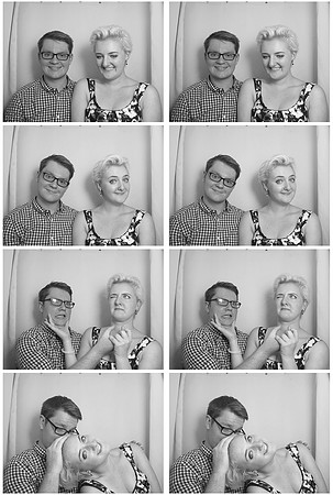 Wedding Photo Booth (17)