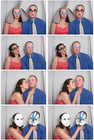 Wedding Photo Booth (52)