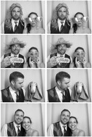 Wedding Photo Booth (5)
