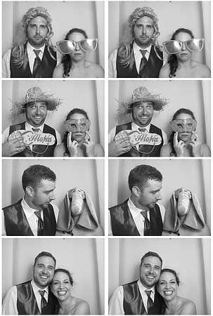 Wedding Photo Booth (5)