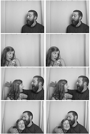 Wedding Photo Booth (21)