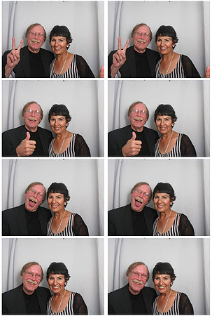 Wedding Photo Booth (46)