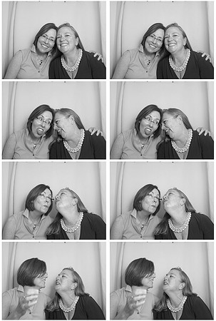 Wedding Photo Booth (51)