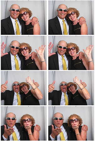 Wedding Photo Booth (54)
