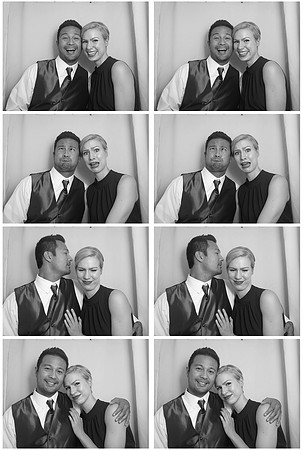 Wedding Photo Booth (58)