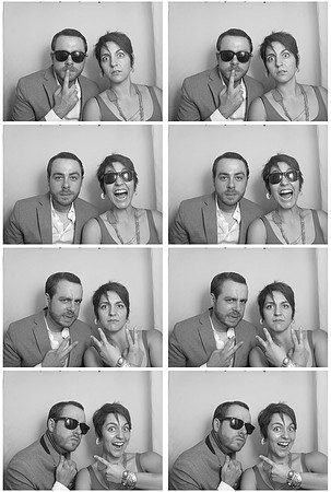 Wedding Photo Booth (32)