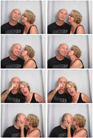 Wedding Photo Booth (7)
