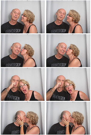 Wedding Photo Booth (7)