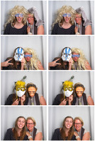 Wedding Photo Booth (2)