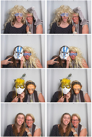 Wedding Photo Booth (2)